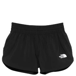 THE NORTH FACE Shorts