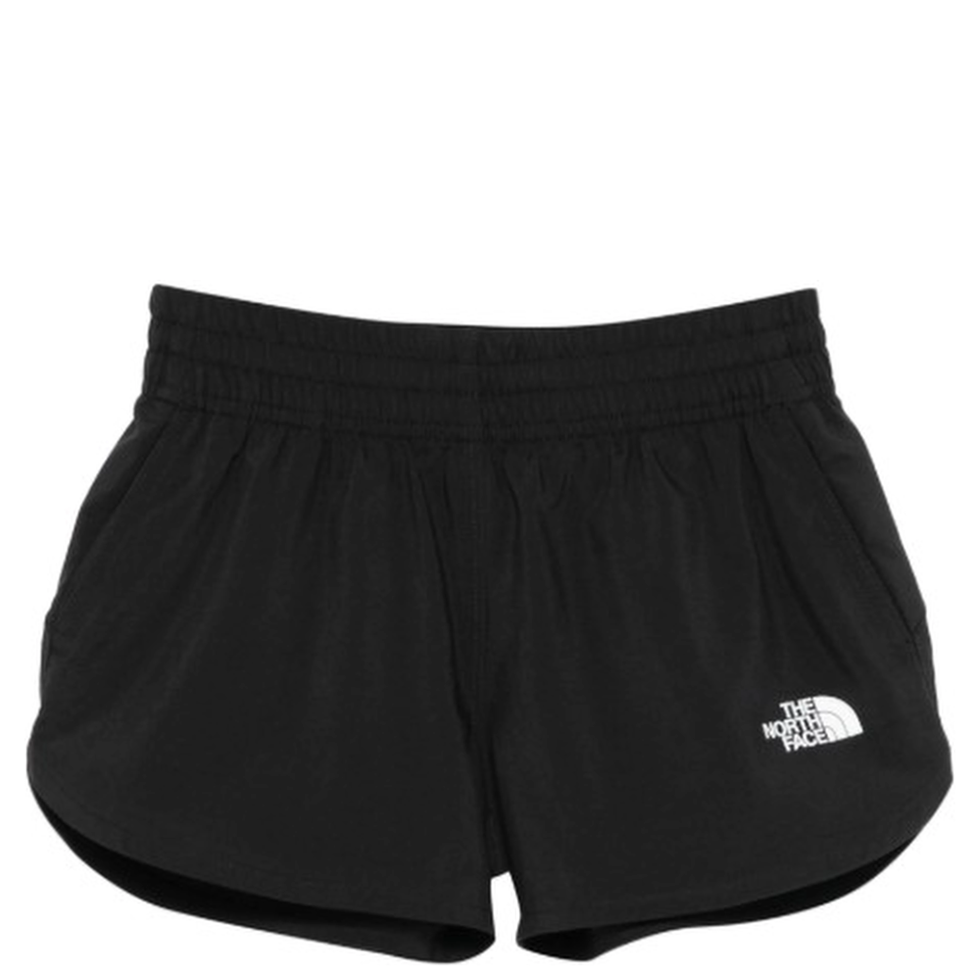 THE NORTH FACE Shorts
