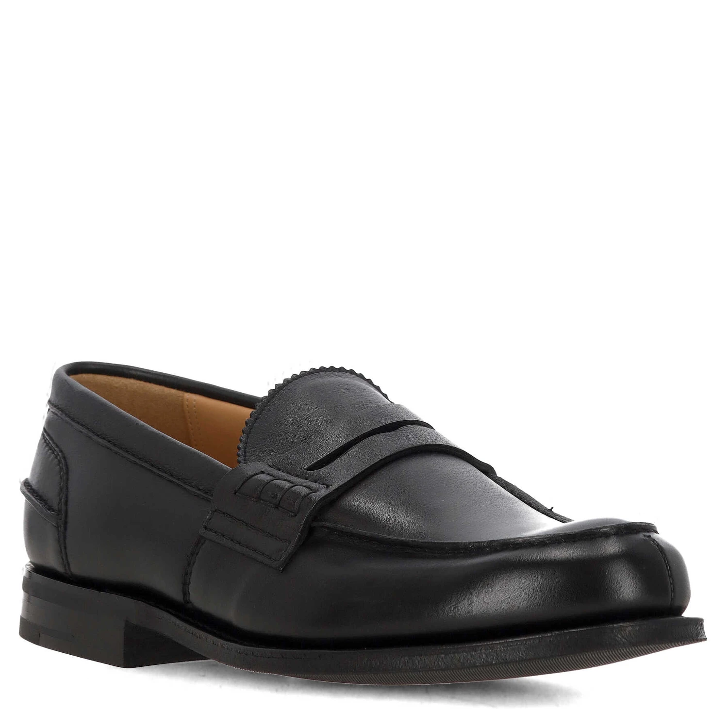 Church's Flat shoes