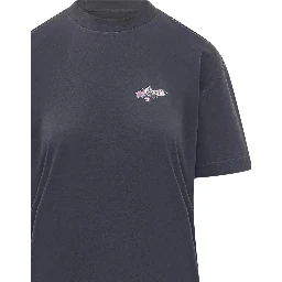 Off White T-shirts and Polos