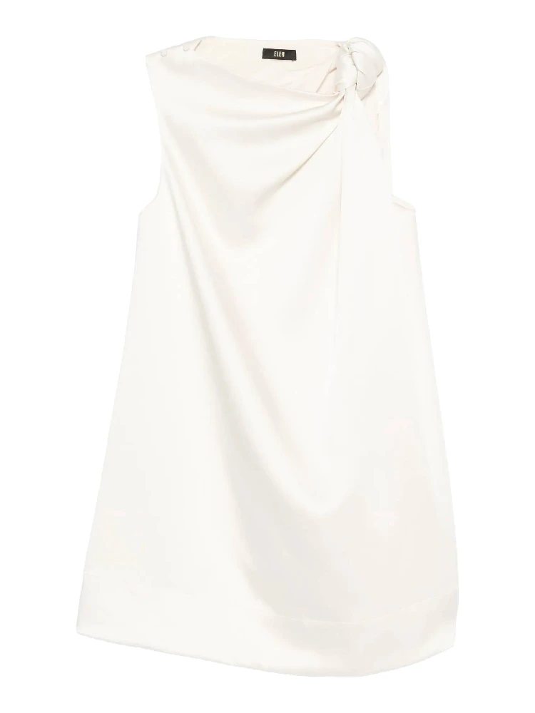 Eleh Dresses