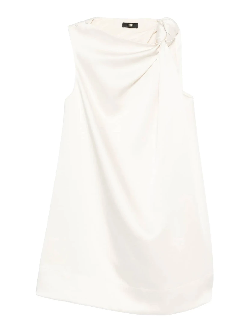 Eleh Dresses