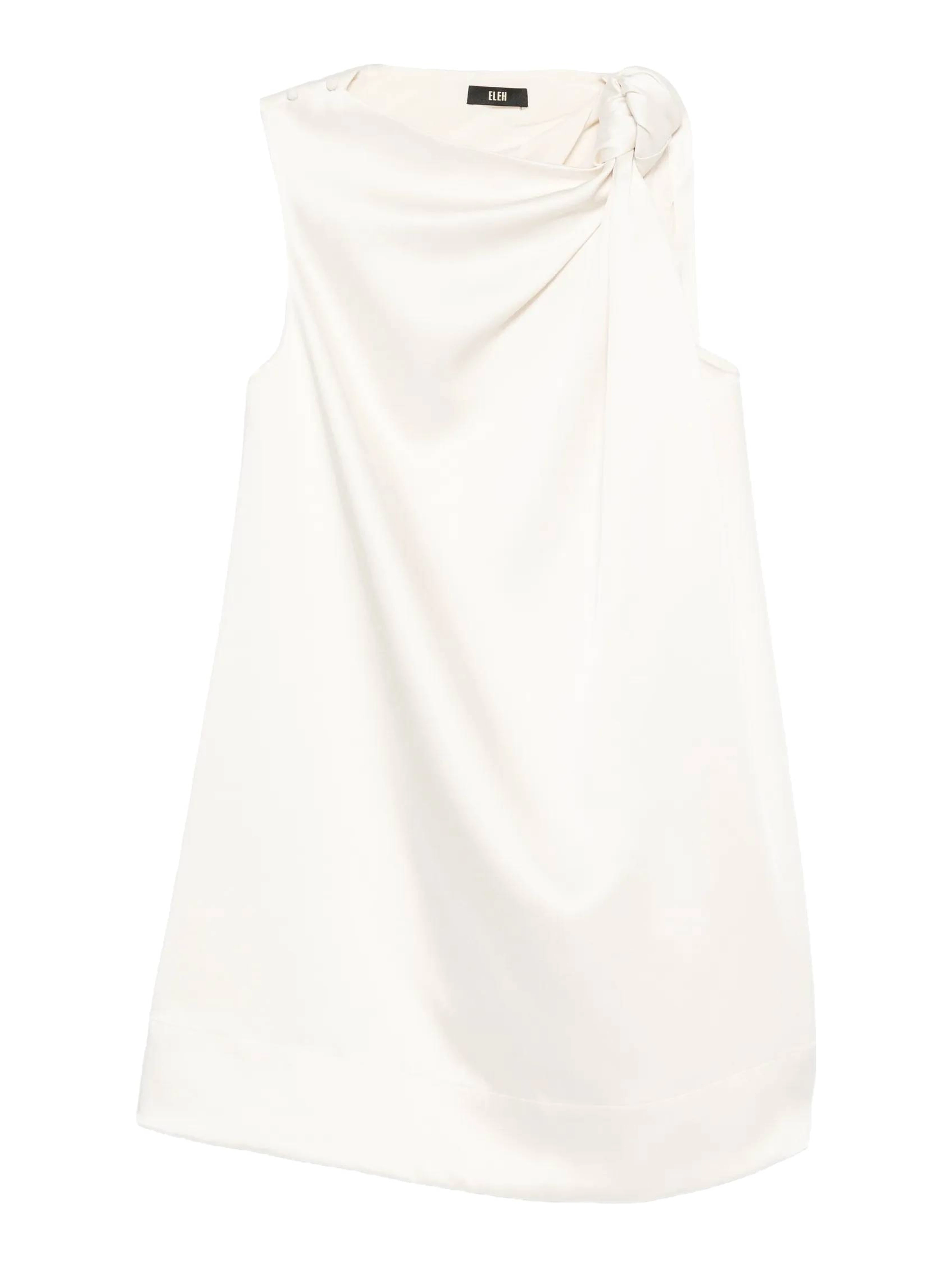 Eleh Dresses