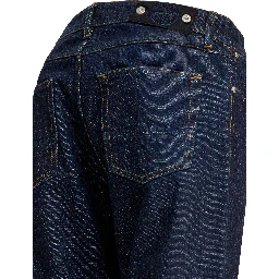 Stone Island Trousers