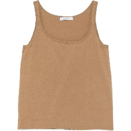 MAX MARA PURE Top