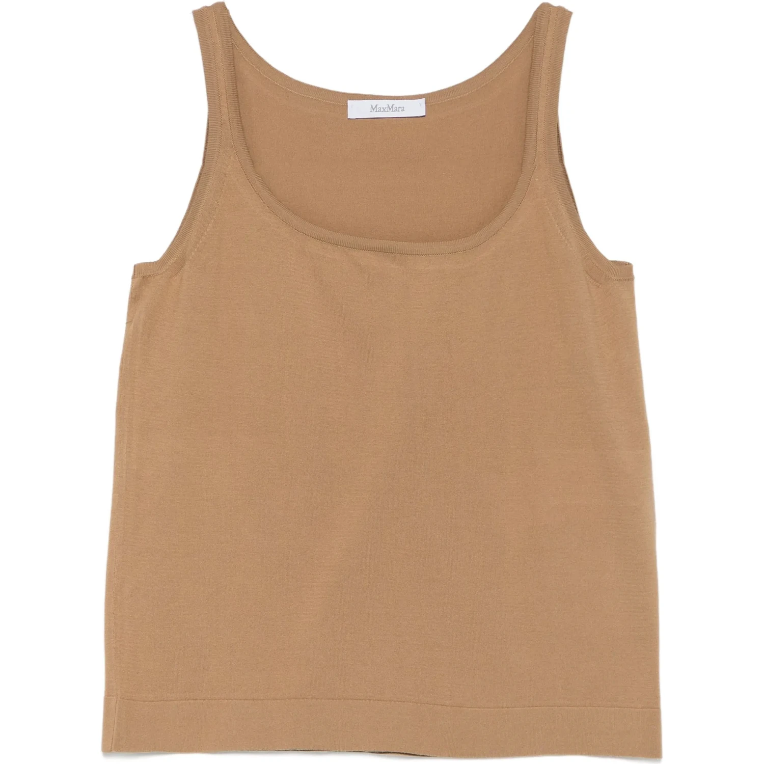 MAX MARA PURE Top