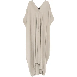 Eleh Dresses
