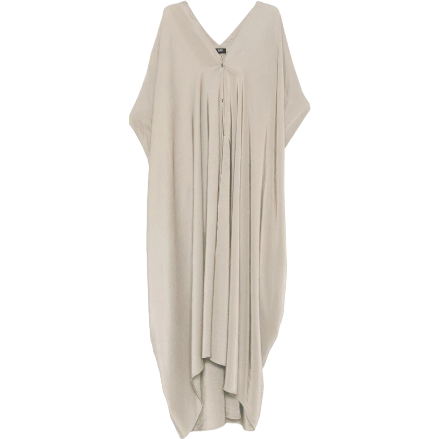 Eleh Dresses