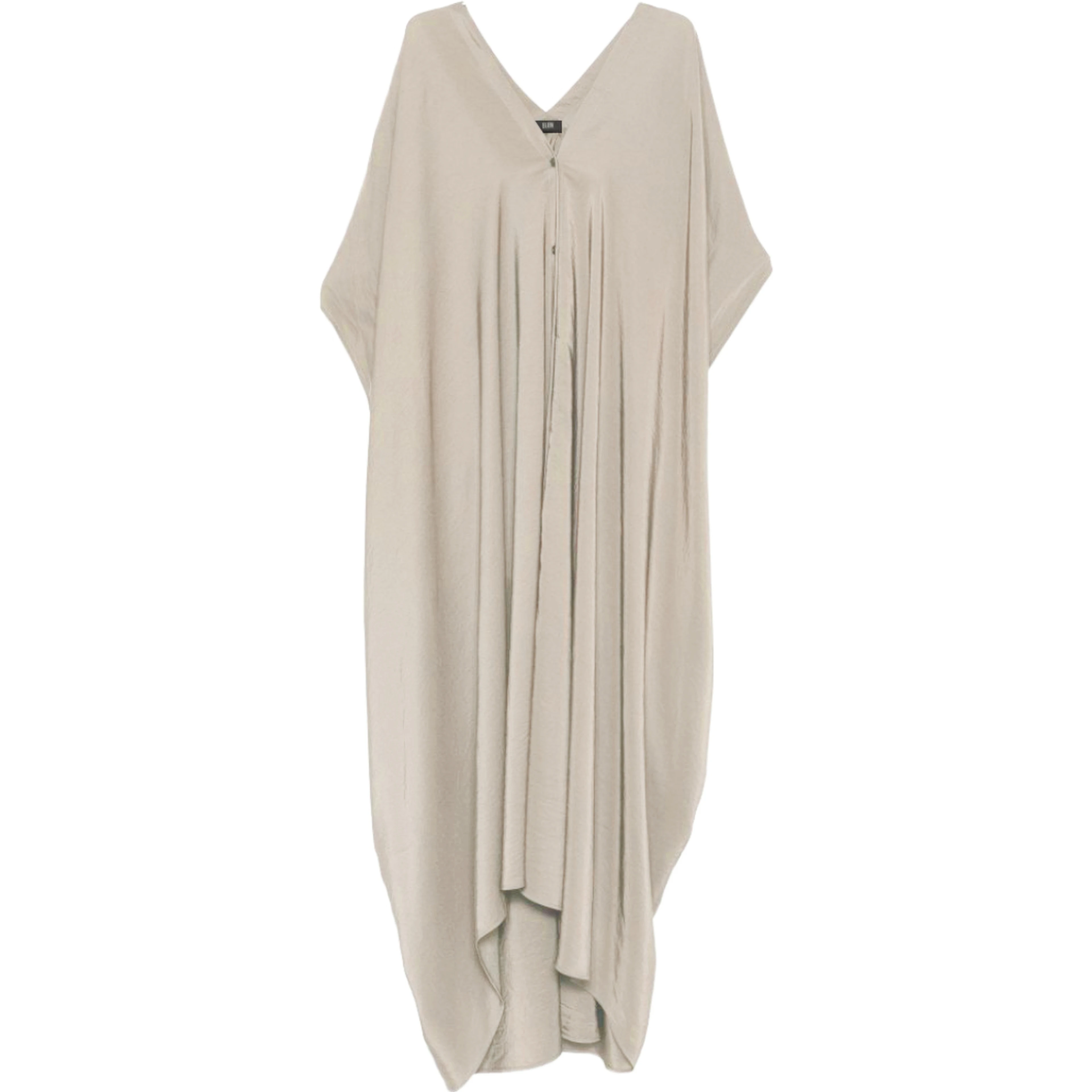Eleh Dresses