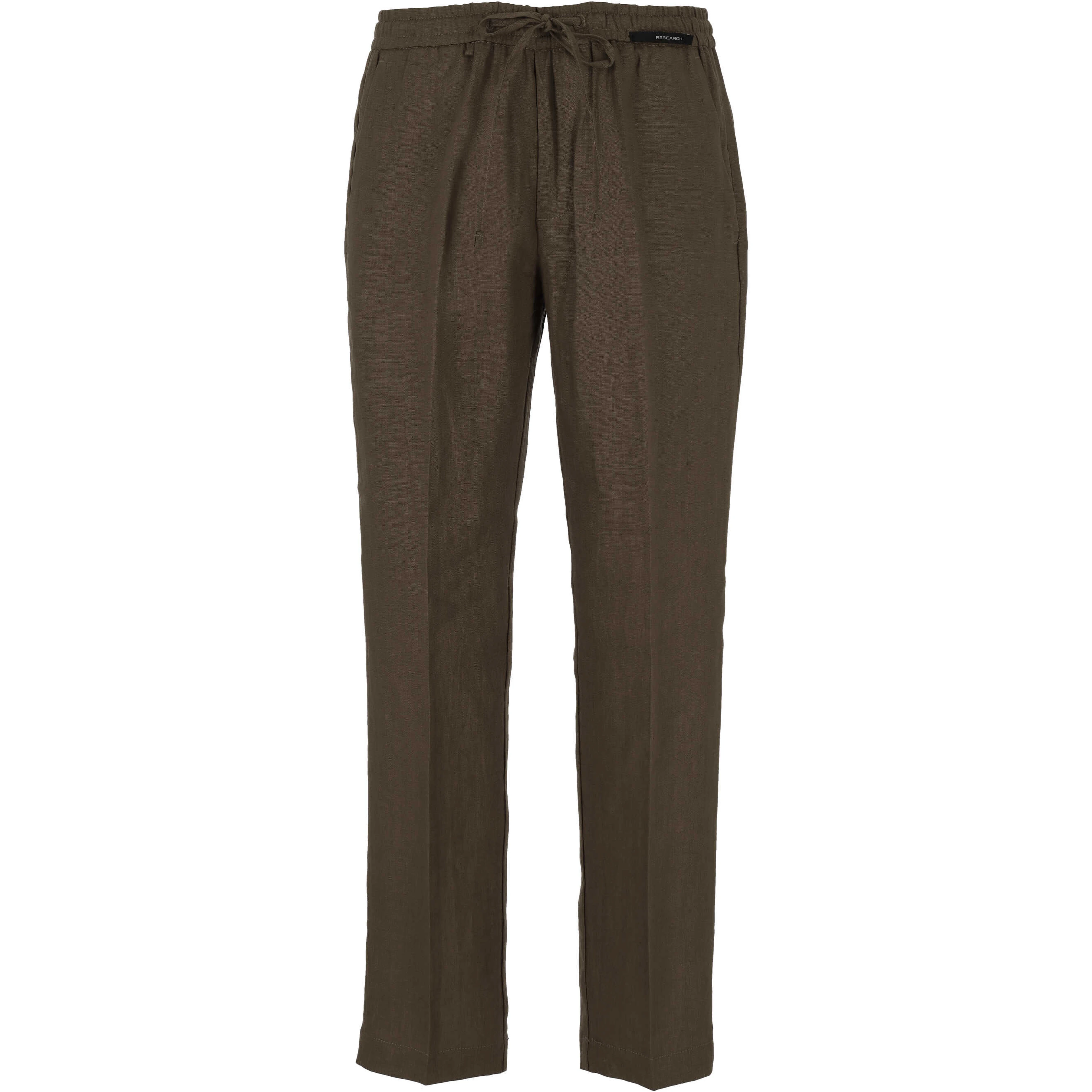 Michael Coal Trousers