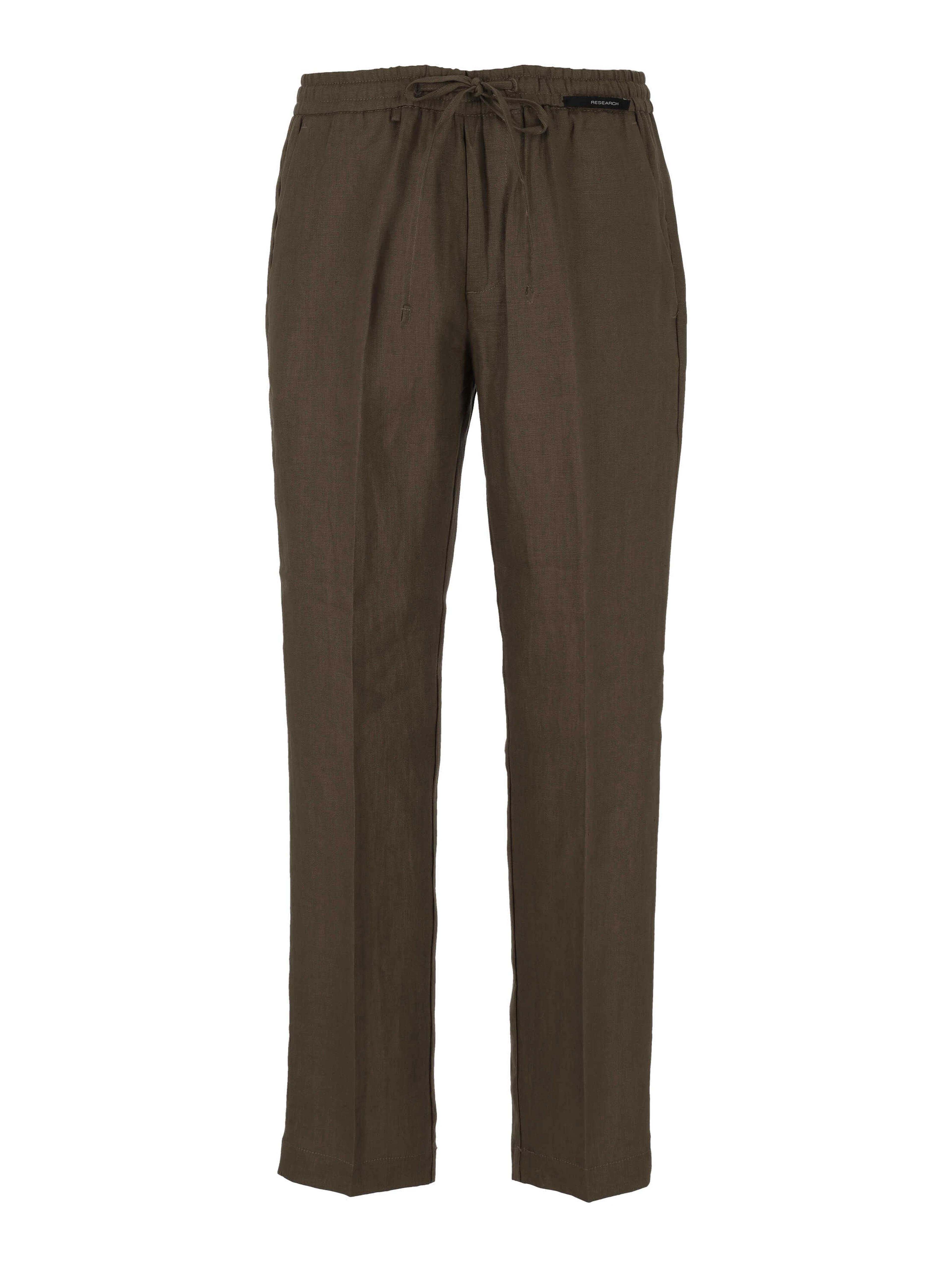 Michael Coal Trousers
