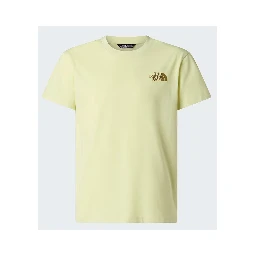 THE NORTH FACE T-shirts and Polos