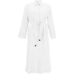 MAX MARA PURE Dresses