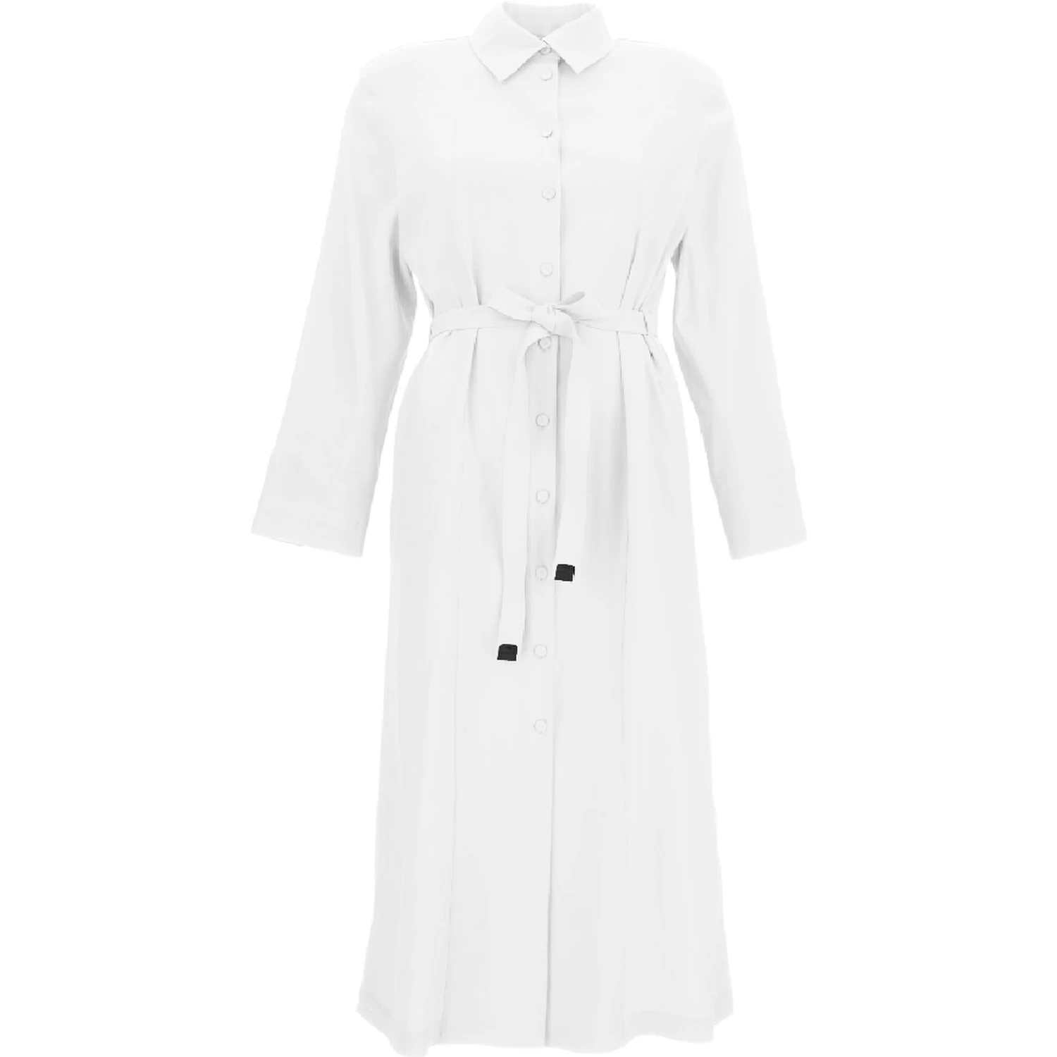 MAX MARA PURE Dresses