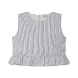 WEDOBLE Shirts