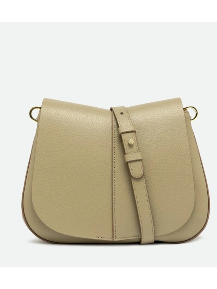 Chiarini Bags alternative