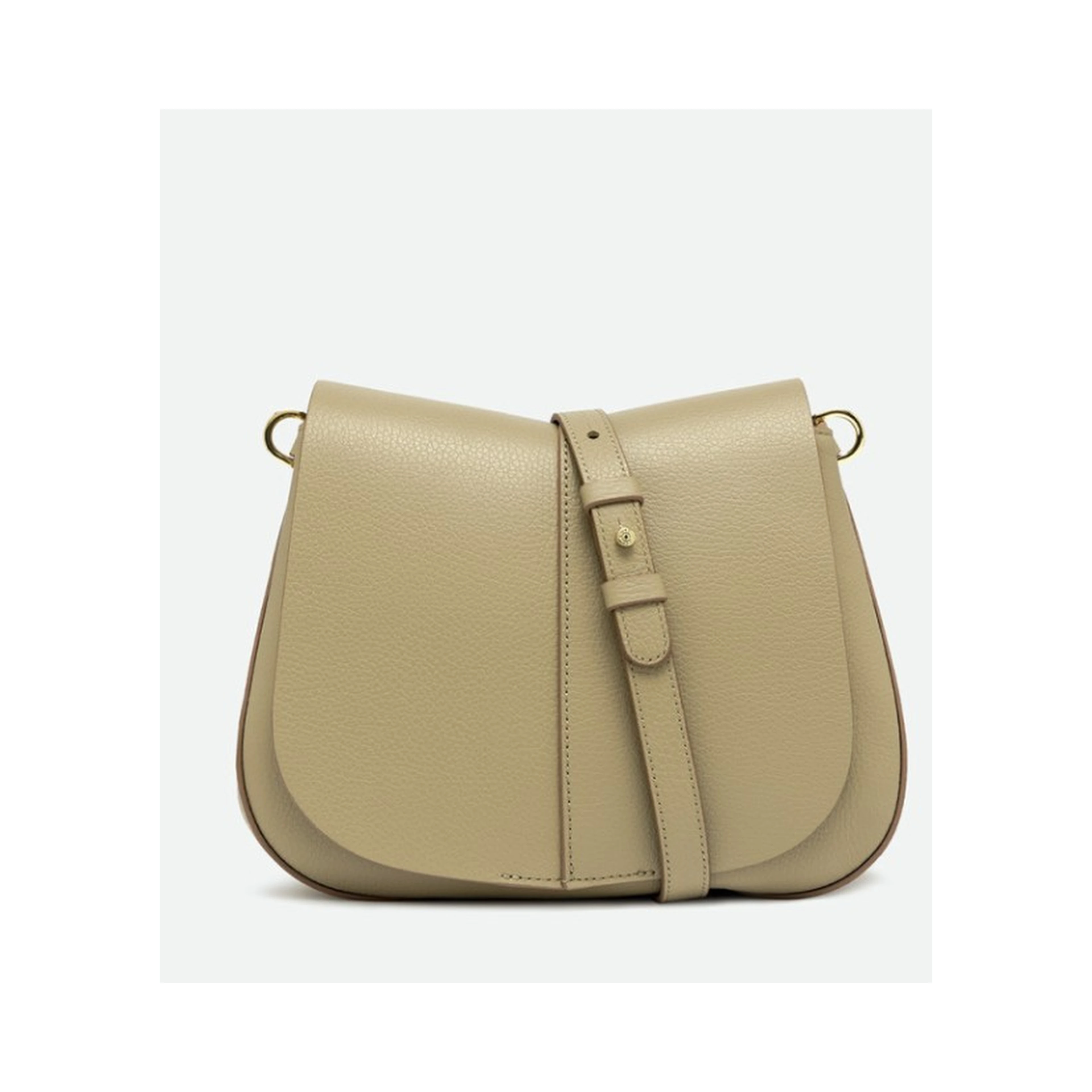 Chiarini Bags