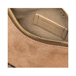 Chiarini Bags.. Brown