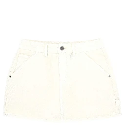 Eleh Skirts