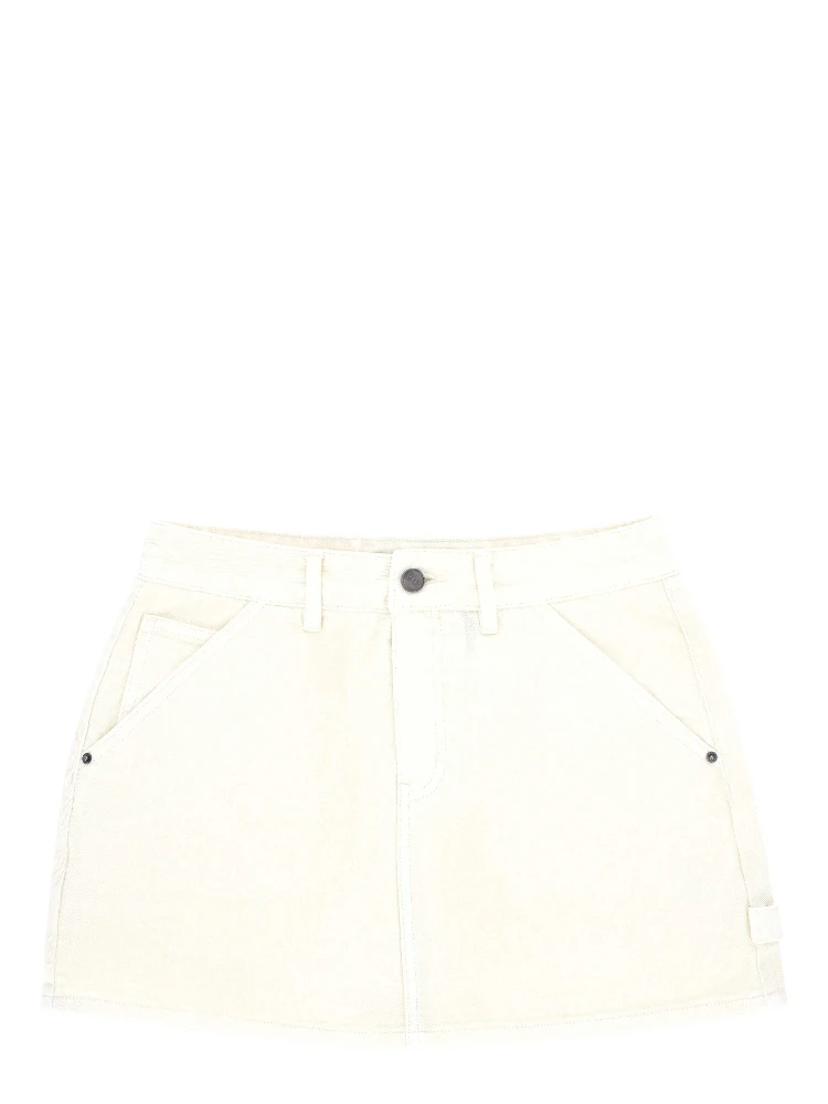 Eleh Skirts
