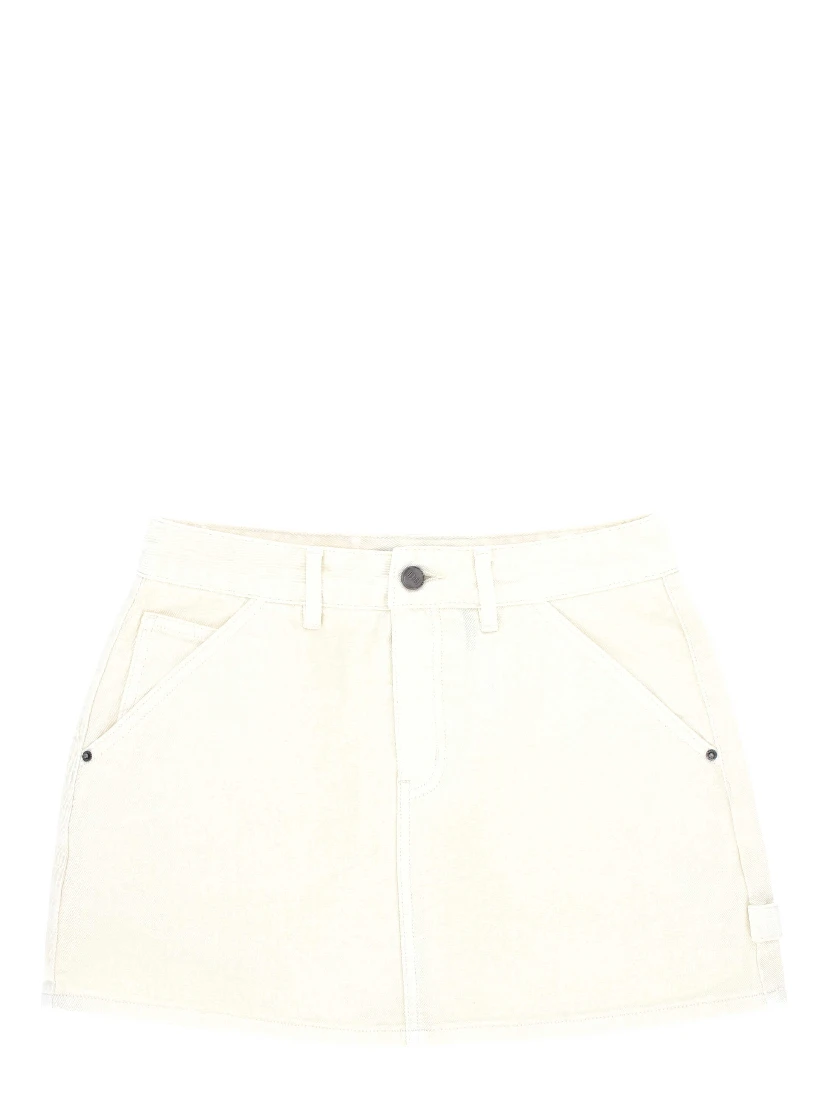 Eleh Skirts