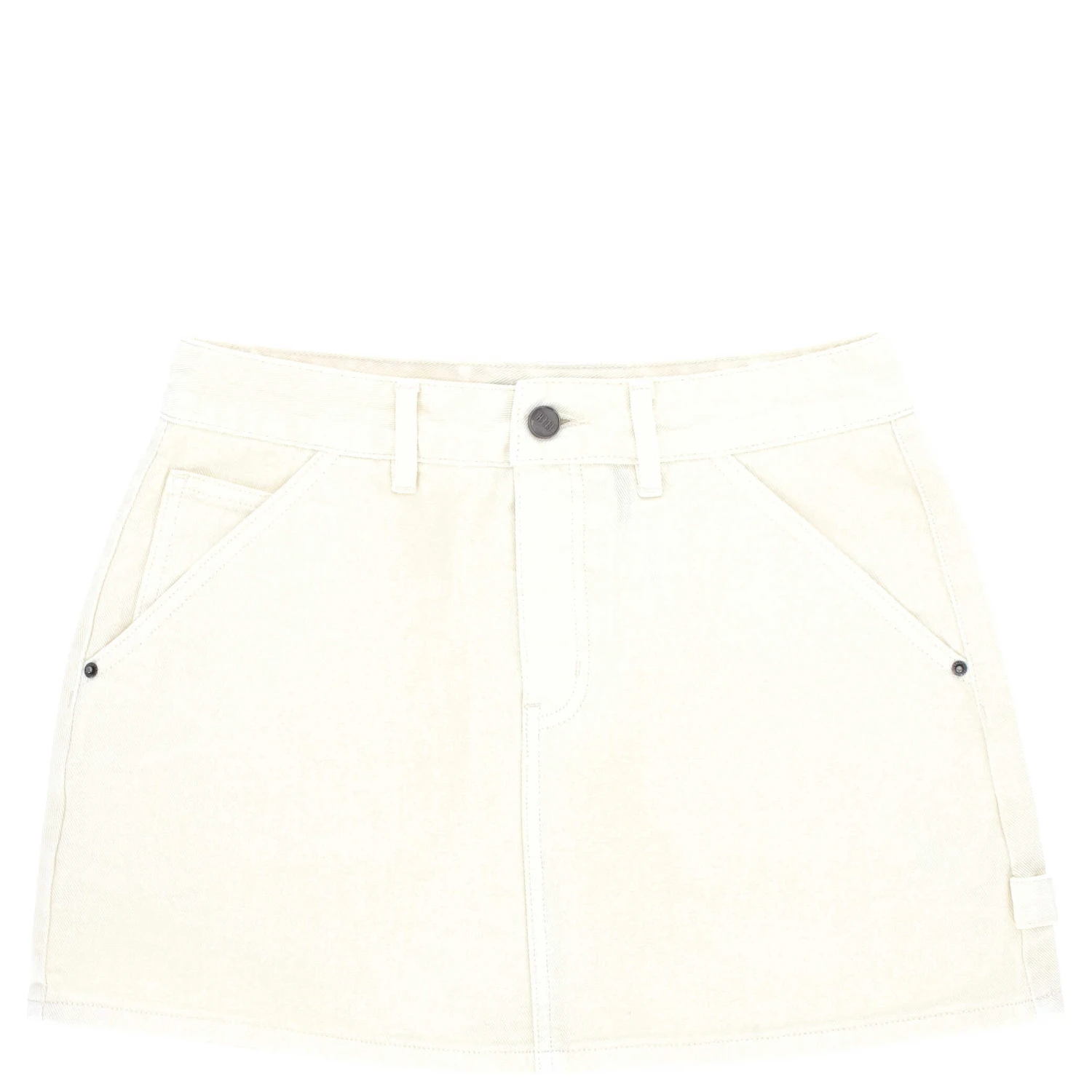 Eleh Skirts