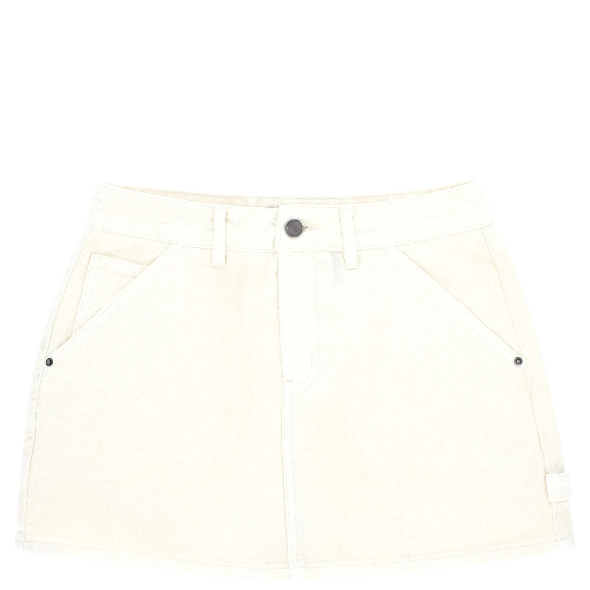 Eleh Skirts