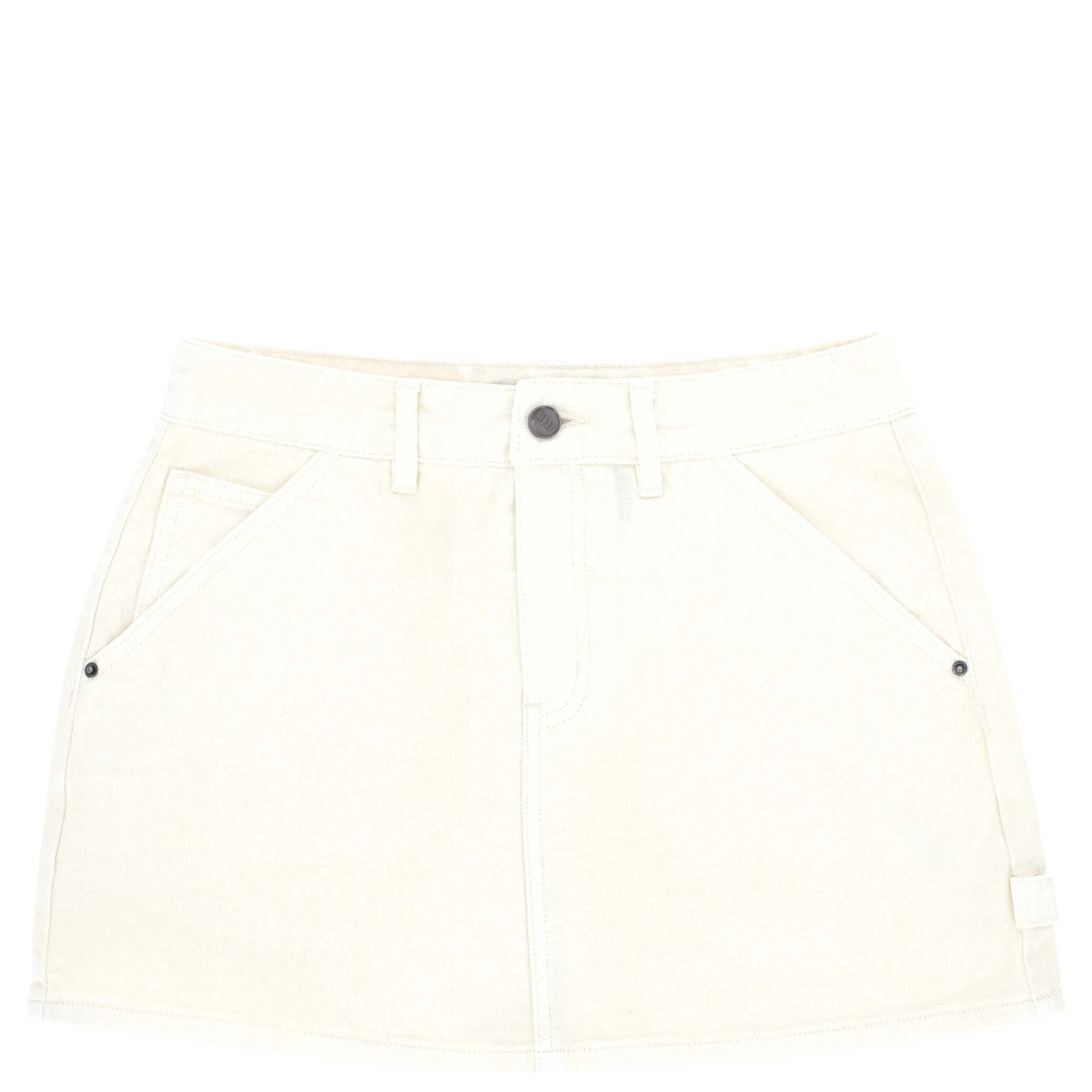 Eleh Skirts
