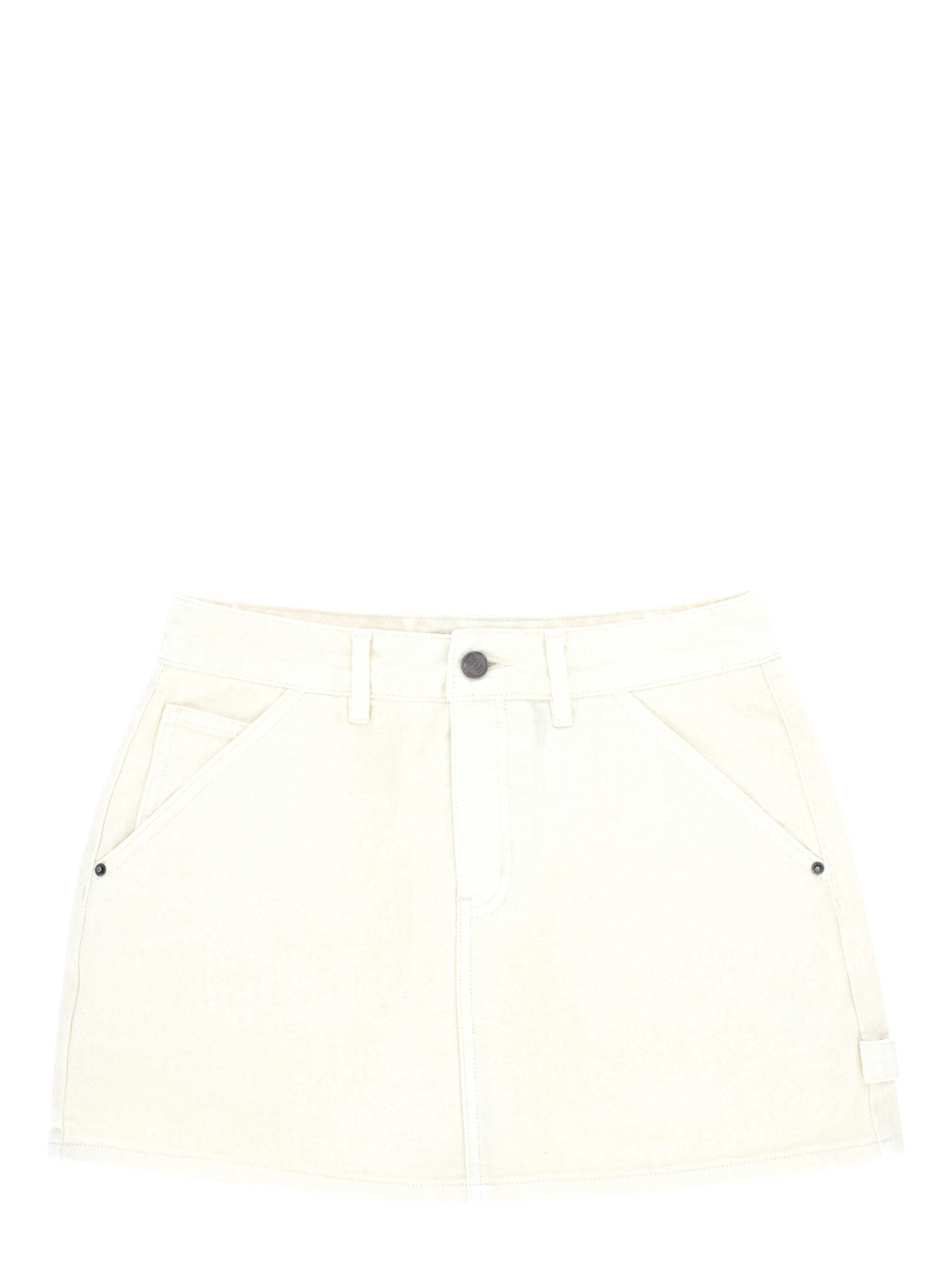 Eleh Skirts