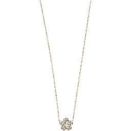 Tory Burch Bijoux