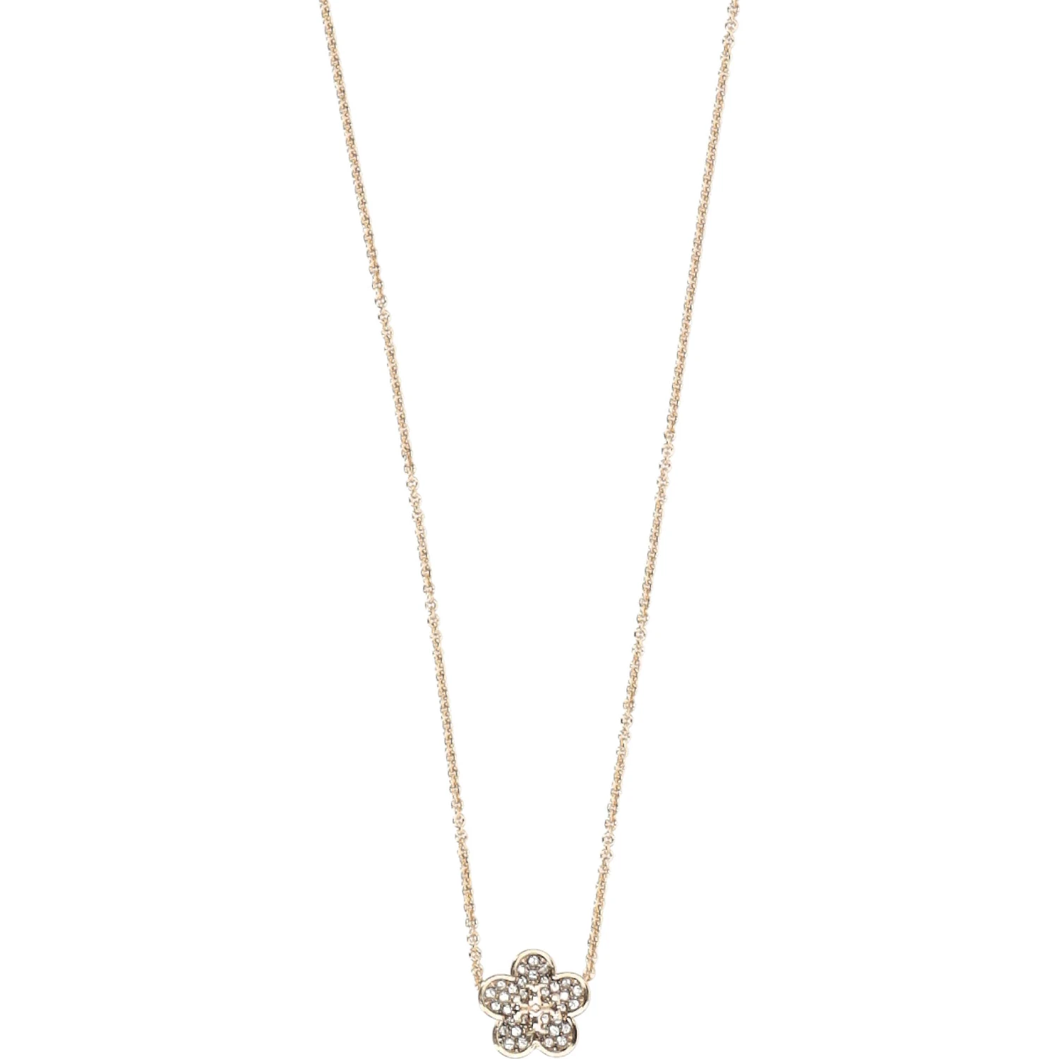 Tory Burch Bijoux