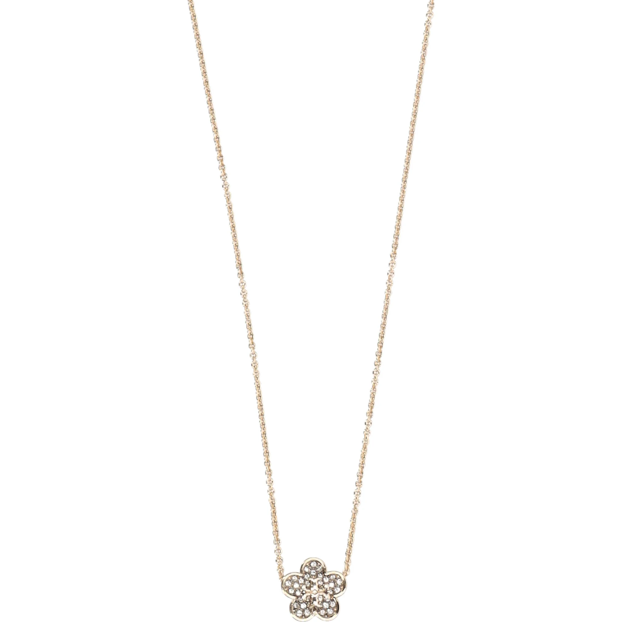 Tory Burch Bijoux