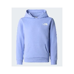 THE NORTH FACE Sweaters