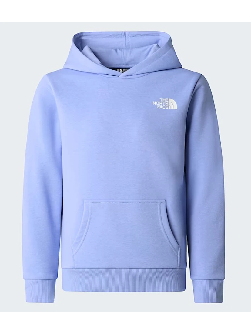 THE NORTH FACE Sweaters
