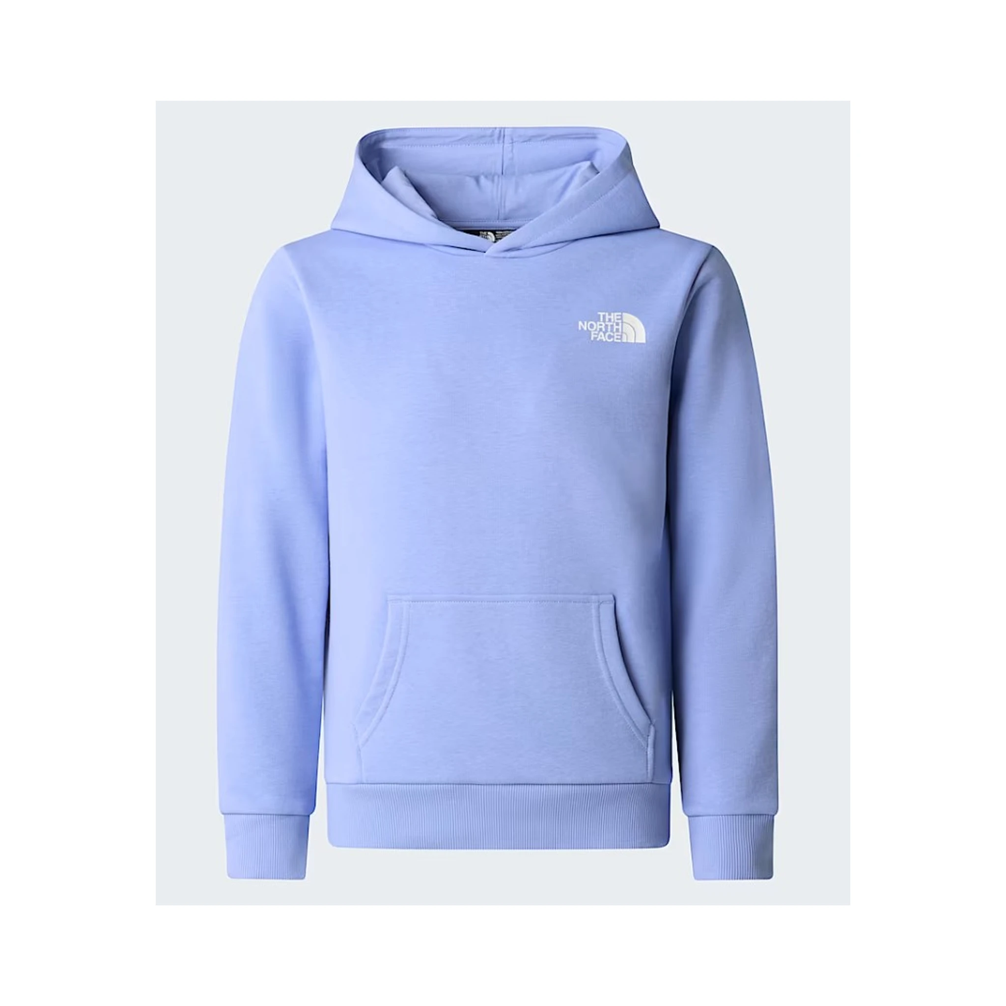 THE NORTH FACE Sweaters