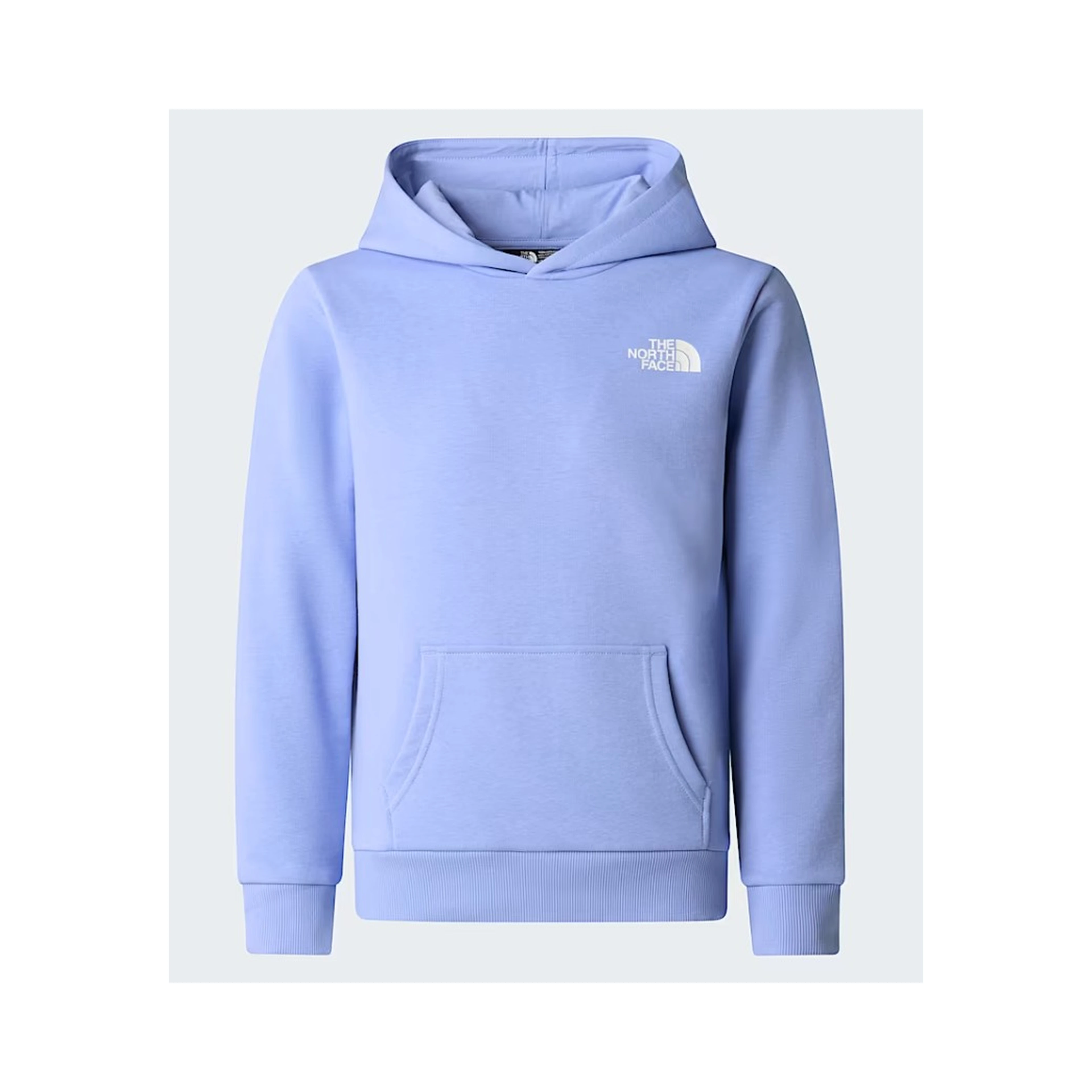 THE NORTH FACE Sweaters