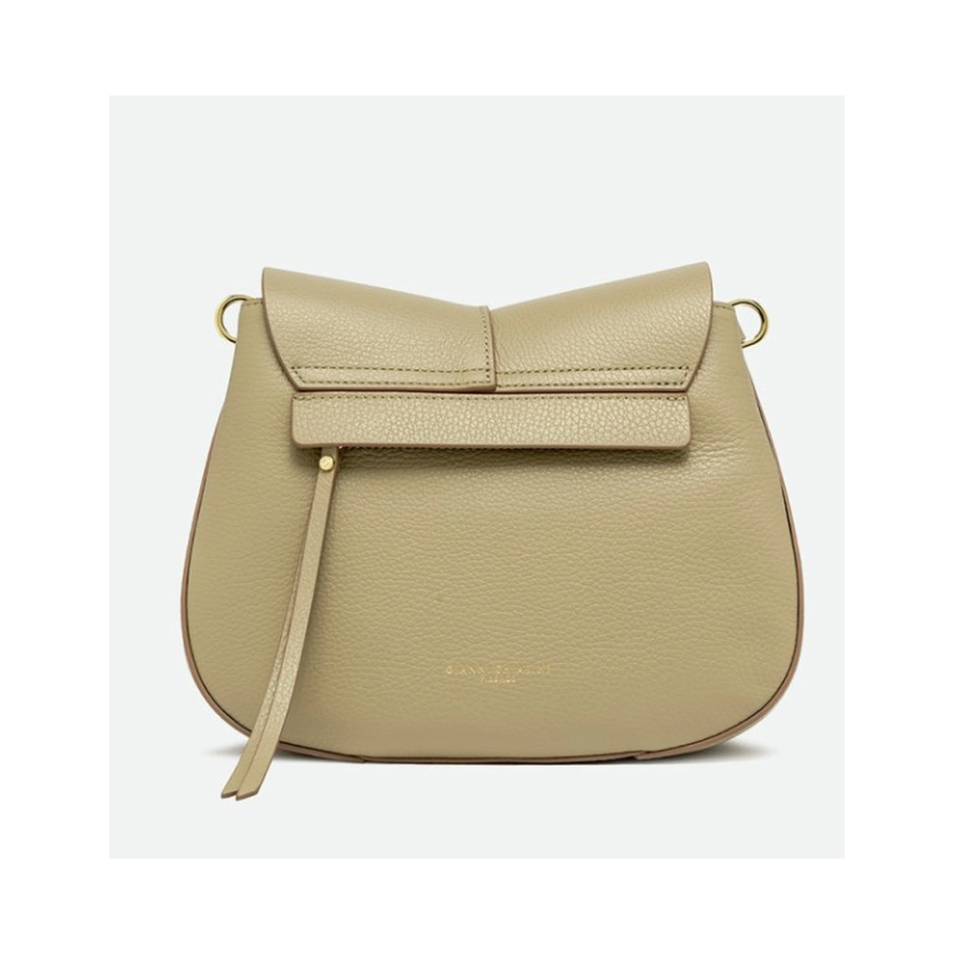 Chiarini Bags