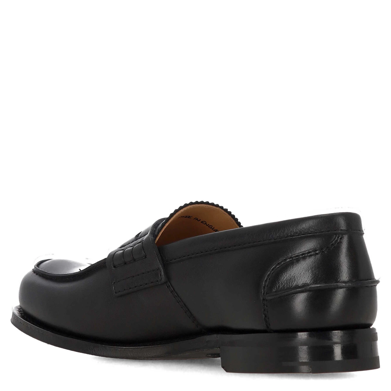 Church's Flat shoes