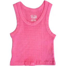 SUN CHILD Top