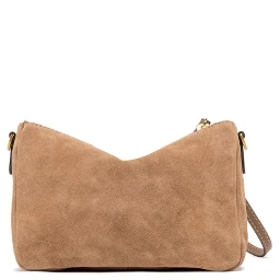 Chiarini Bags.. Brown