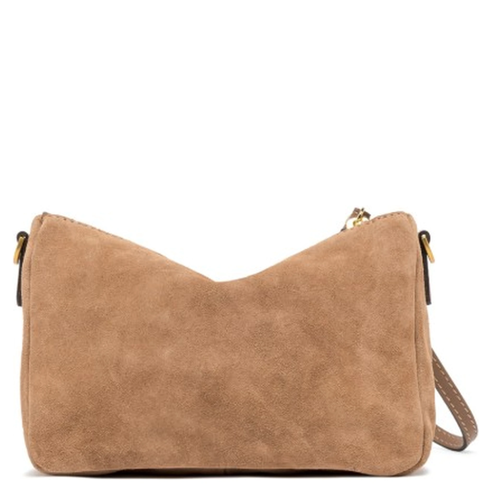 Chiarini Bags.. Brown