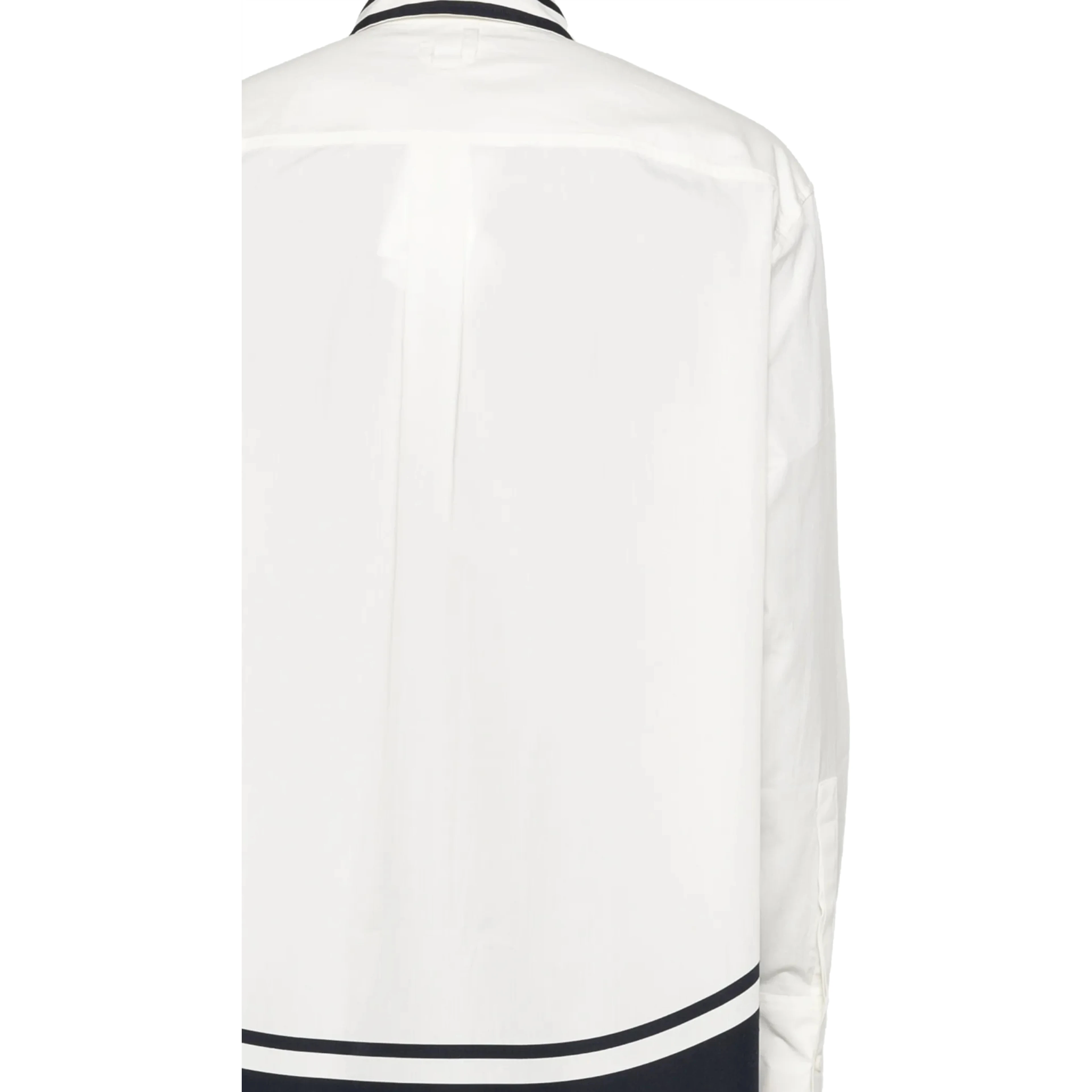 JACQUEMUS Shirts