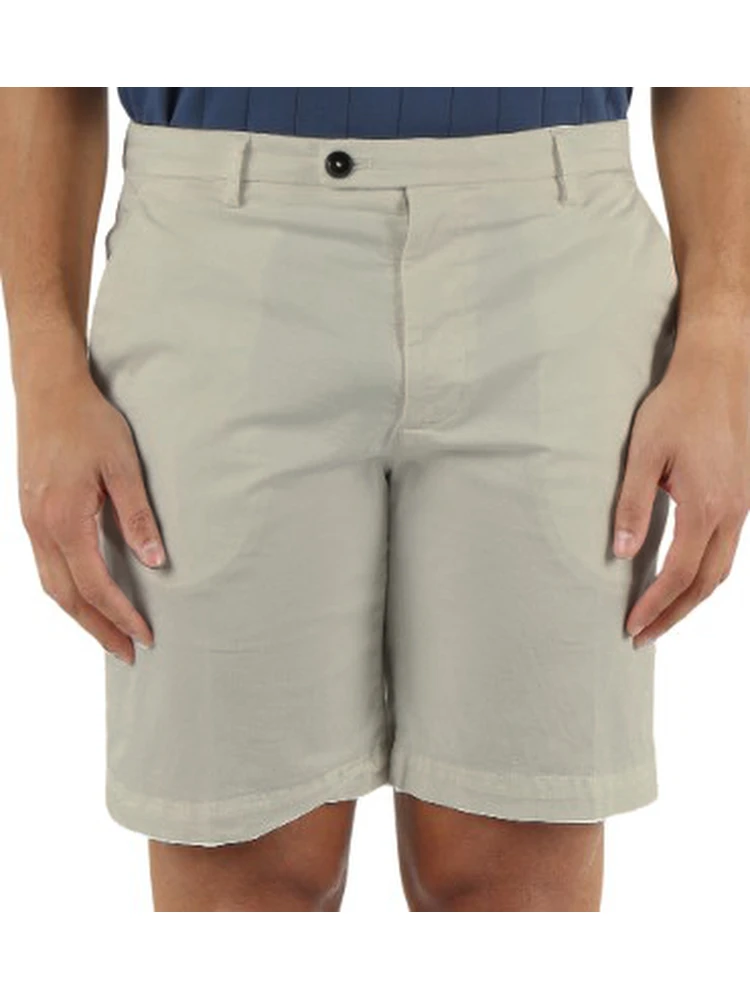 Michael Coal Shorts