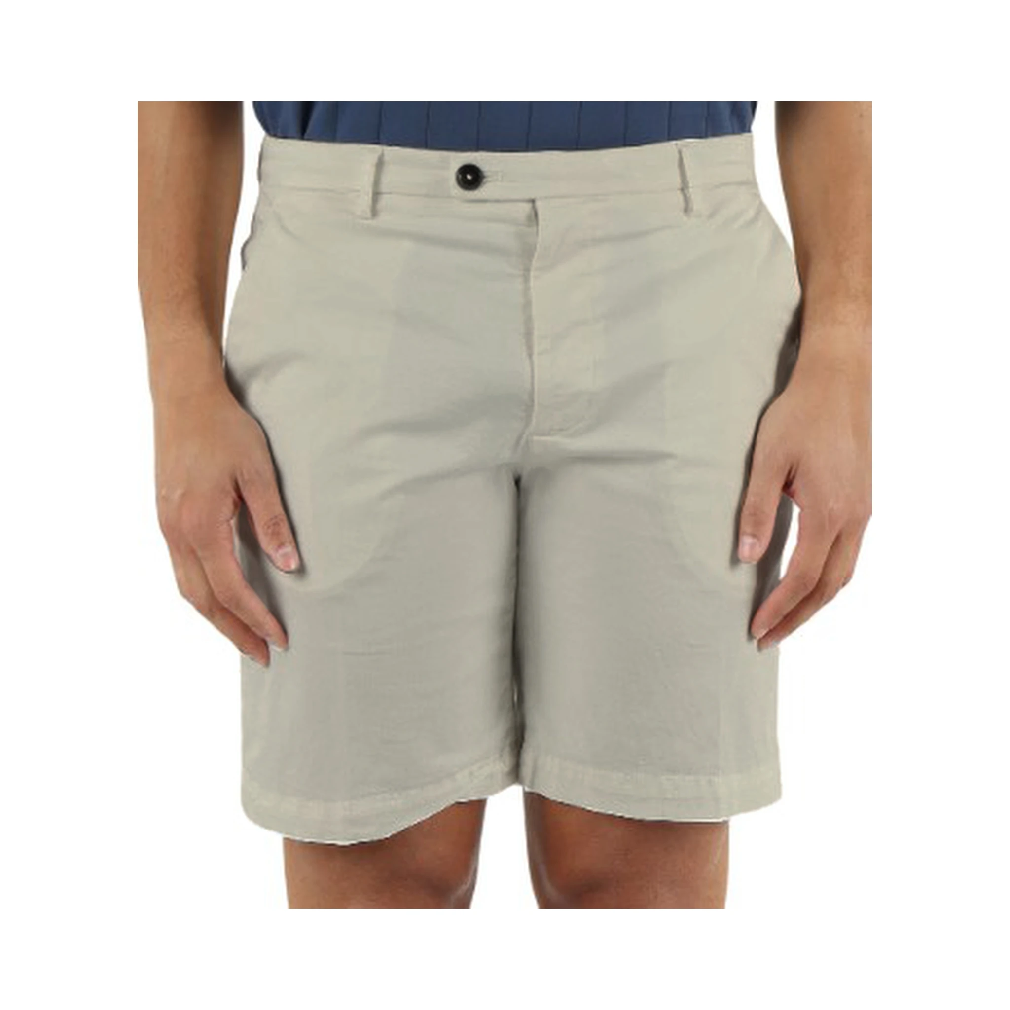 Michael Coal Shorts