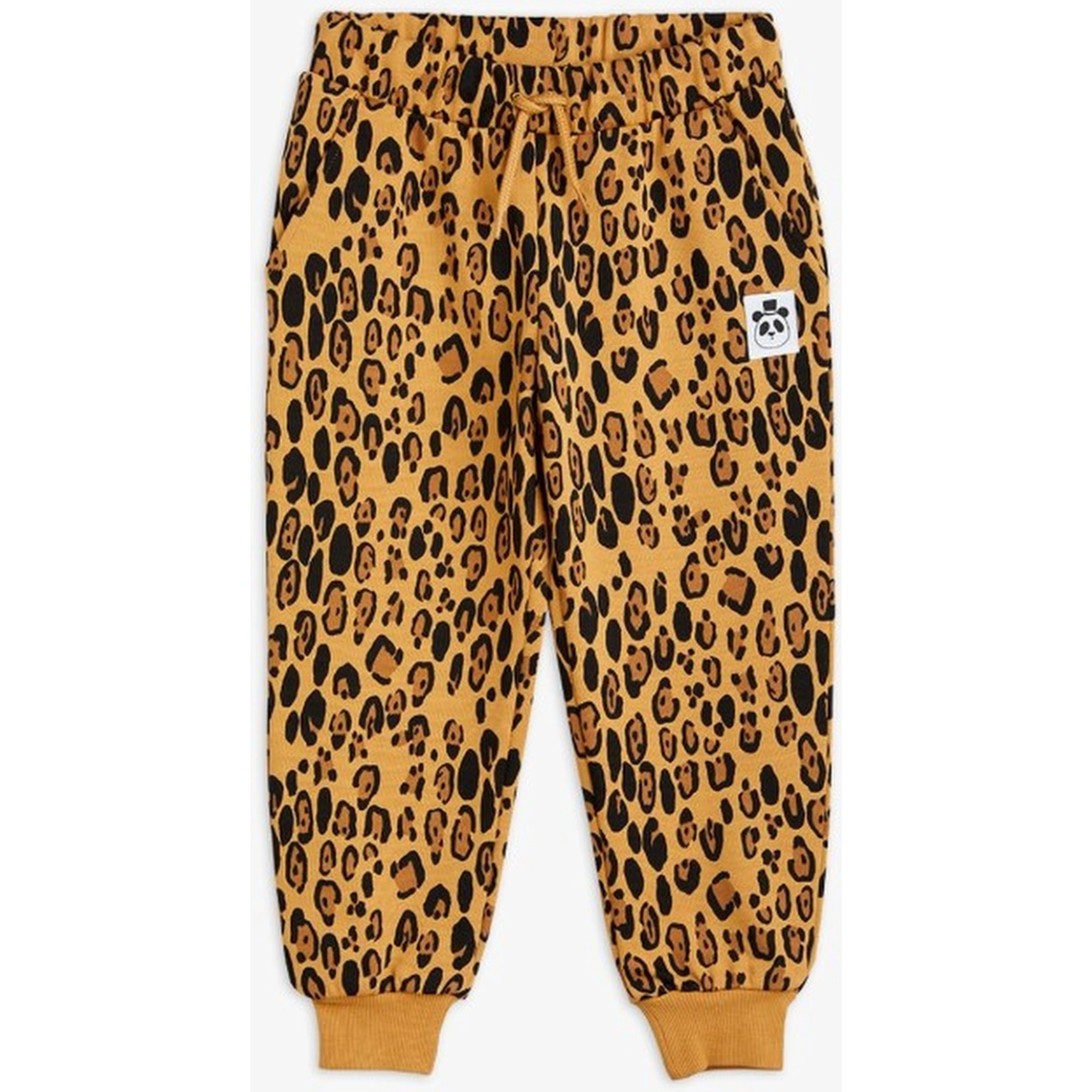 Mini Rodini Trousers