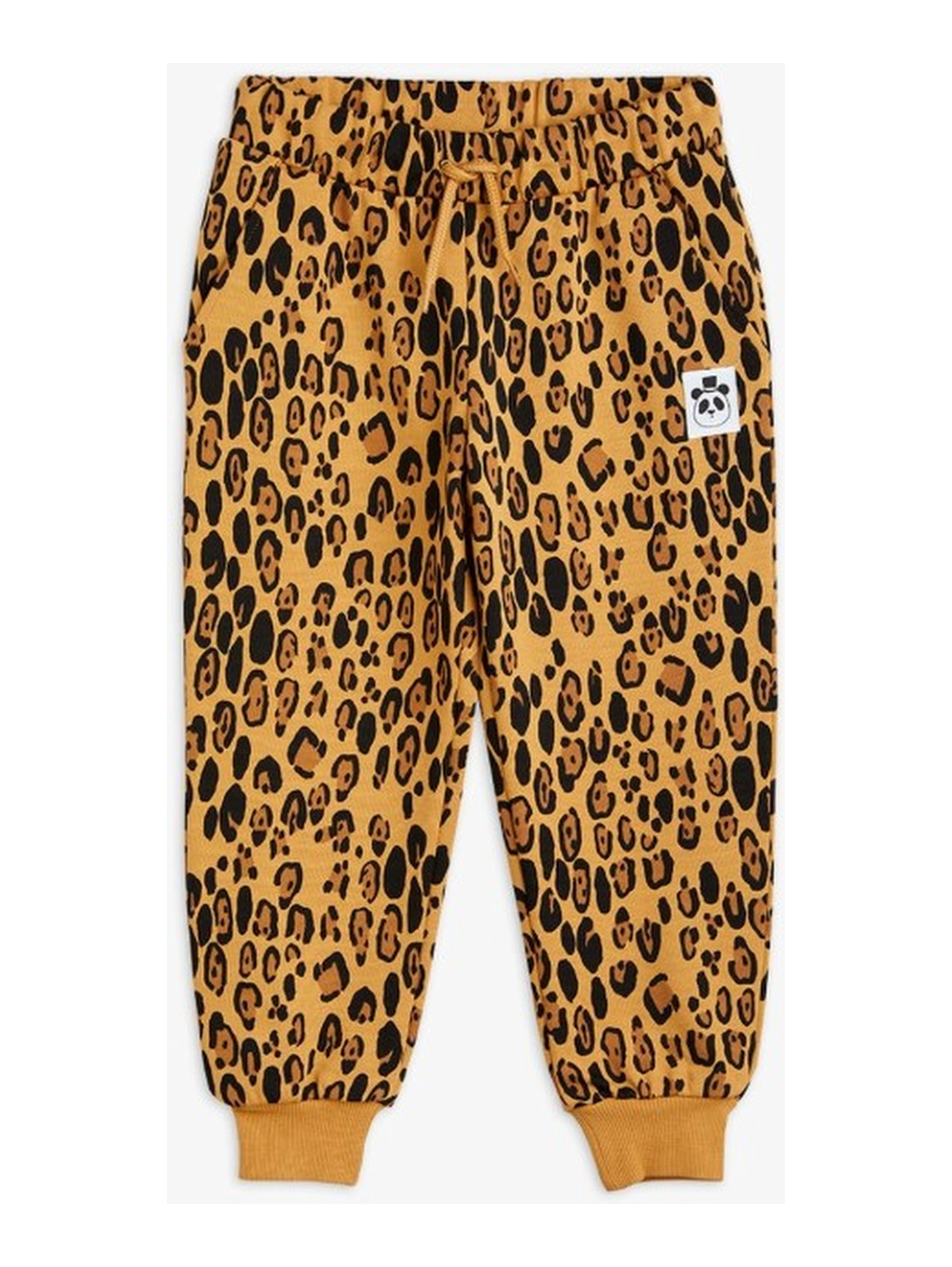 Mini Rodini Trousers