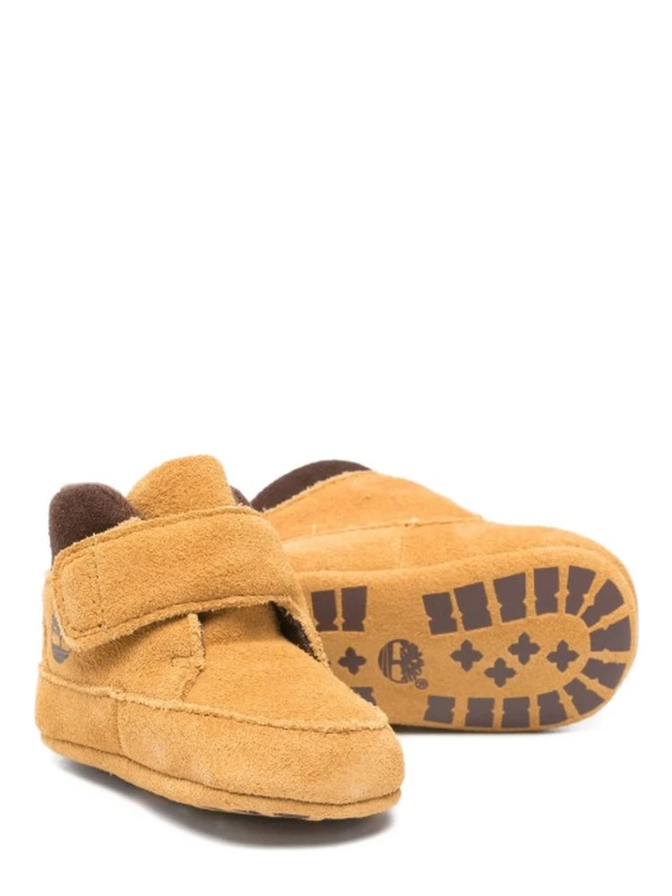 Timberland Sneakers alternative