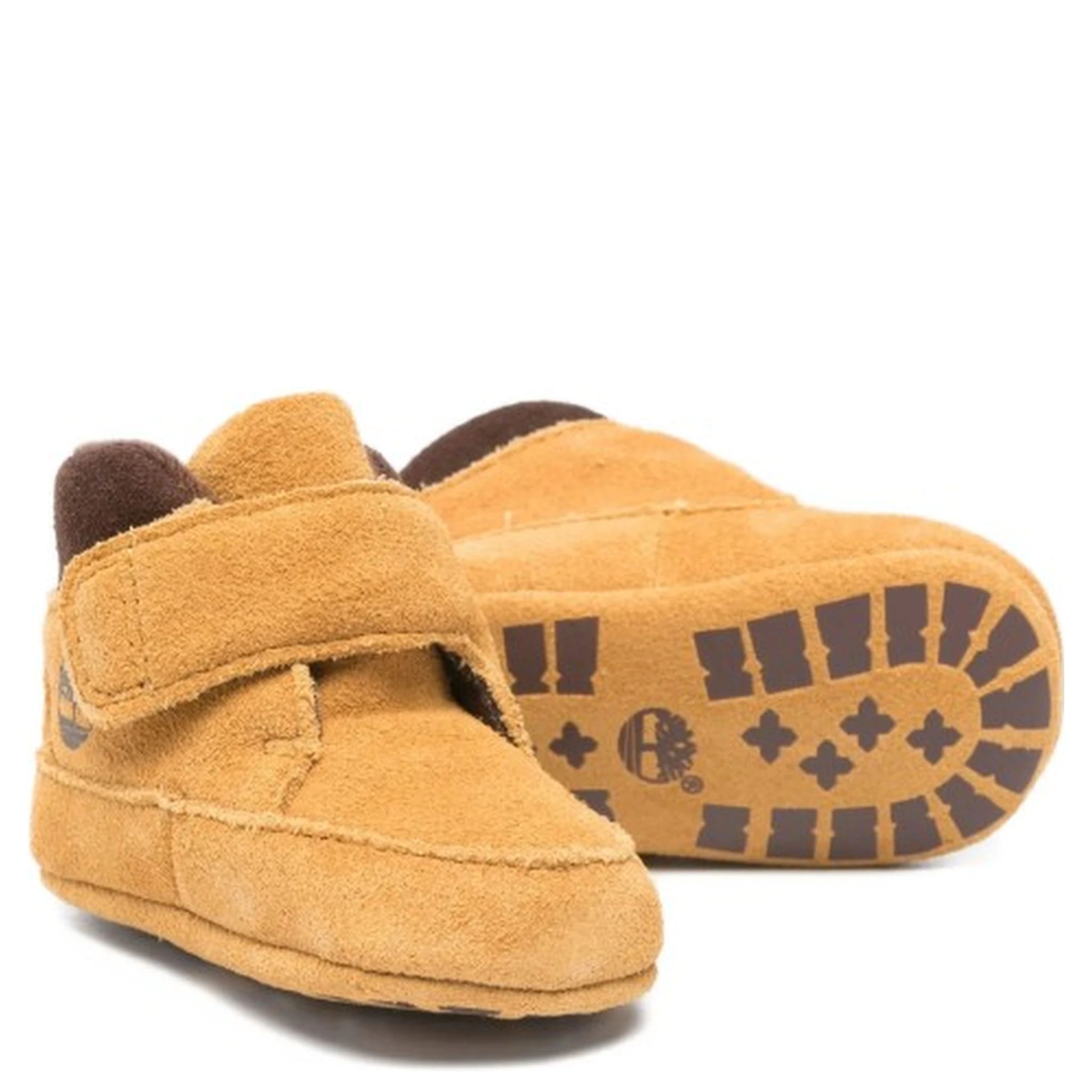 Timberland Sneakers
