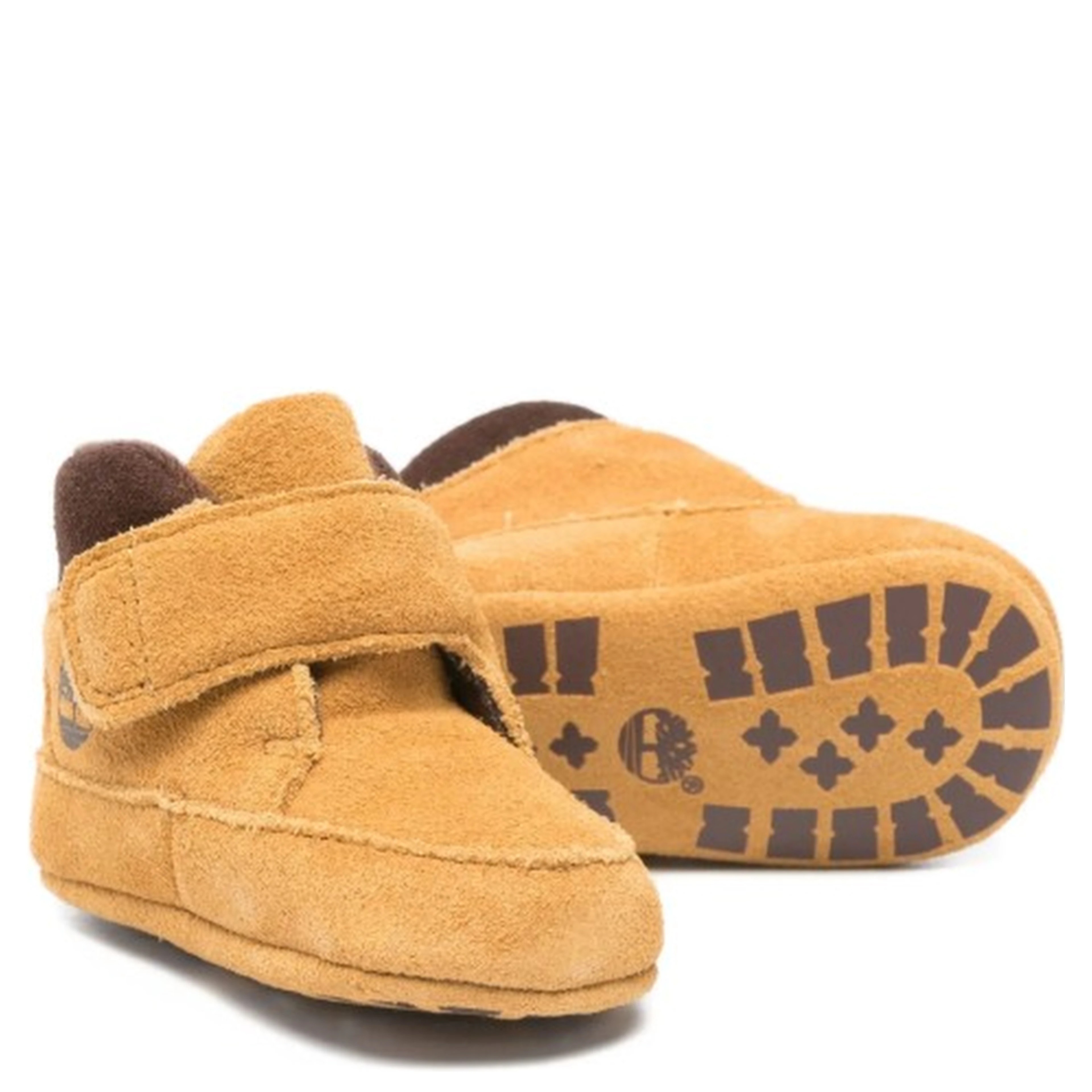 Timberland Sneakers