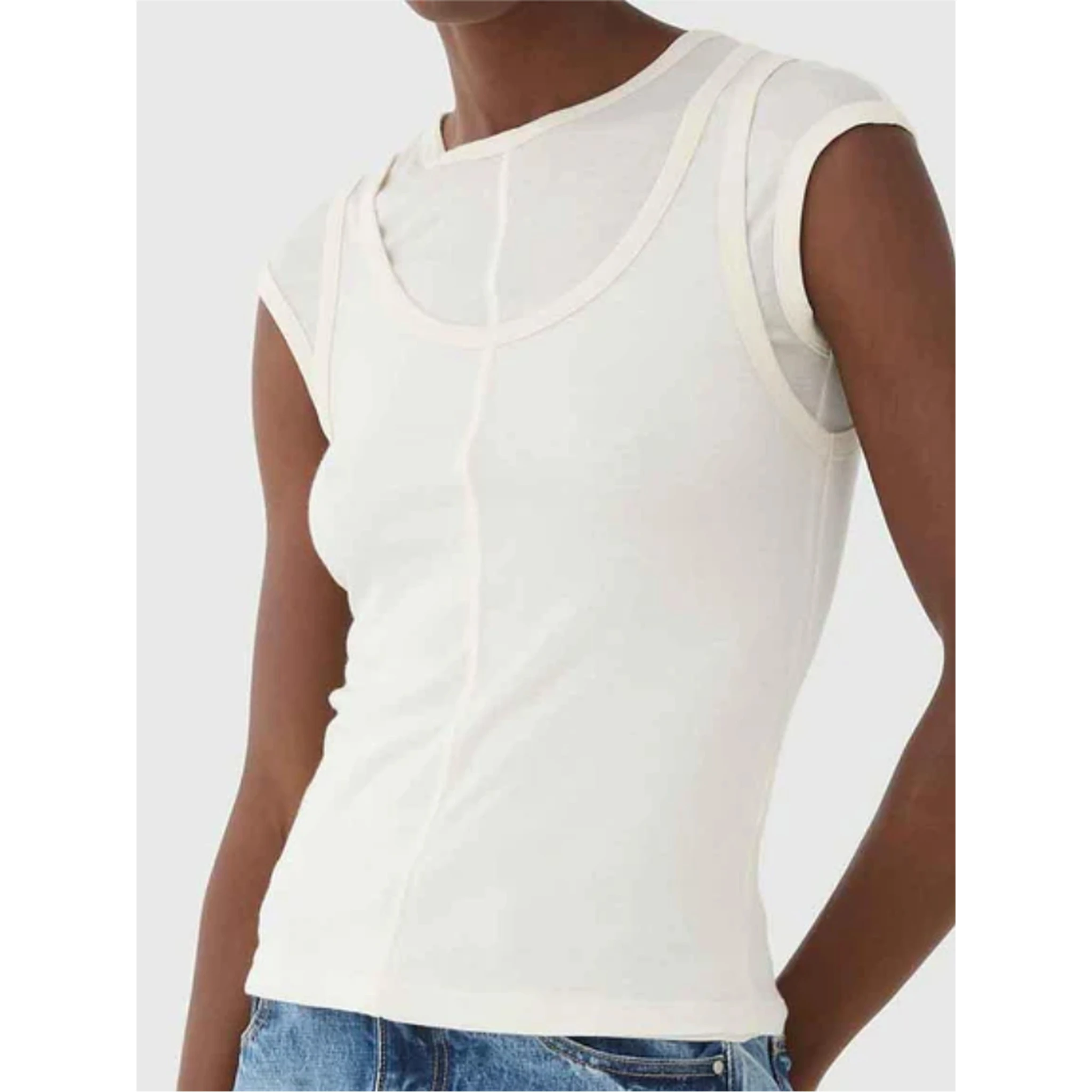 Eleh Top
